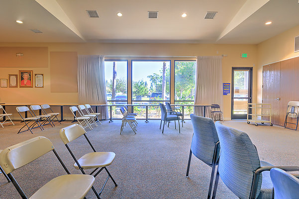 UNIVERSAL-C122-LA-200 UNIVERSAL-C122-LA-200