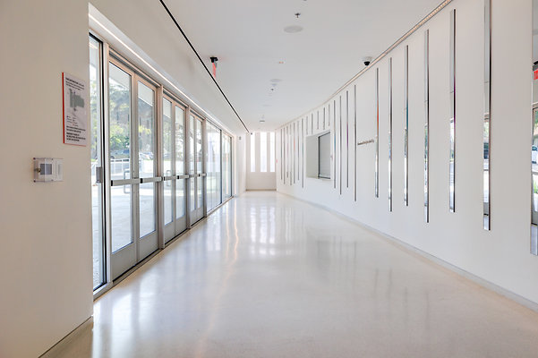 UNIVERSAL-C122-LA-126 UNIVERSAL-C122-LA-126