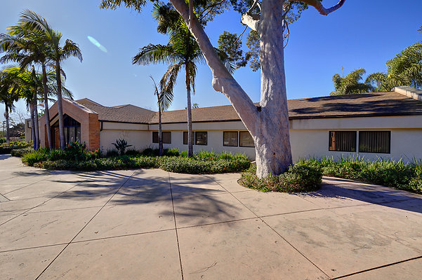 UNIVERSAL-C122-LA-185 UNIVERSAL-C122-LA-185