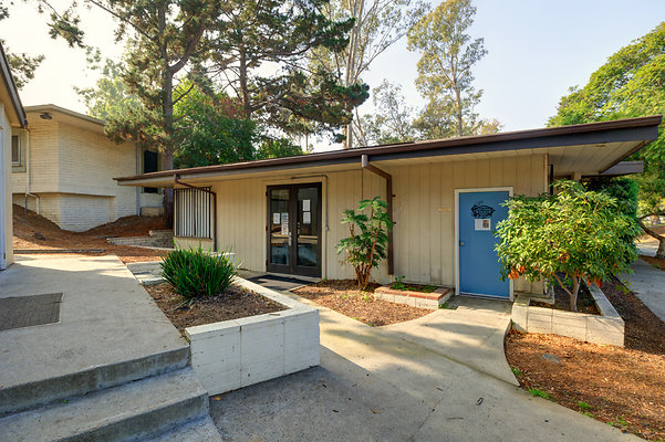 UNIVERSAL-C122-LA-45 UNIVERSAL-C122-LA-45