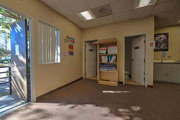 UNIVERSAL-C122-LA-249