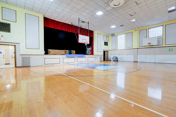 UNIVERSAL-C122-LA-66 UNIVERSAL-C122-LA-66