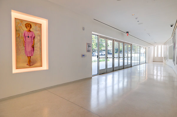 UNIVERSAL-C122-LA-125 UNIVERSAL-C122-LA-125