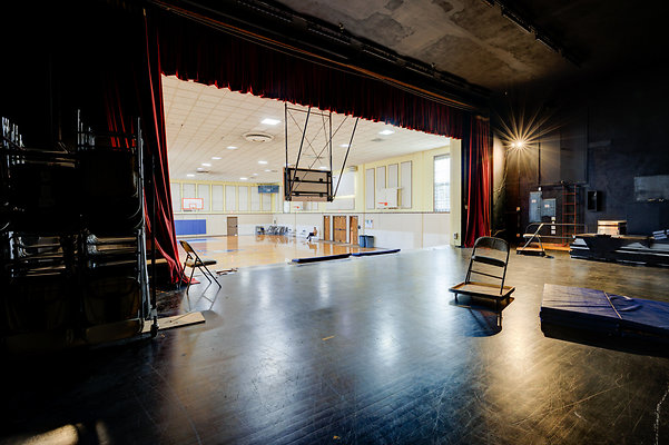 UNIVERSAL-C122-LA-77 UNIVERSAL-C122-LA-77