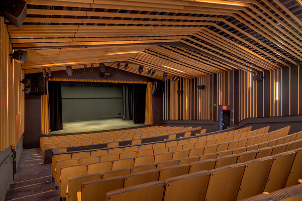 UNIVERSAL-C122-LA-144 UNIVERSAL-C122-LA-144