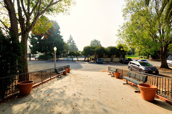 UNIVERSAL-C122-LA-64 UNIVERSAL-C122-LA-64