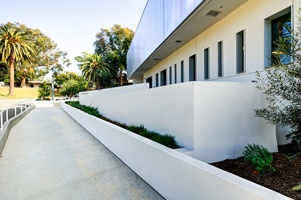 UNIVERSAL-C122-LA-107 UNIVERSAL-C122-LA-107