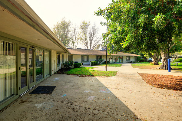 UNIVERSAL-C122-LA-34 UNIVERSAL-C122-LA-34