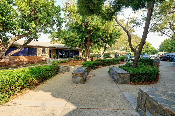 UNIVERSAL-C122-LA-8 UNIVERSAL-C122-LA-8