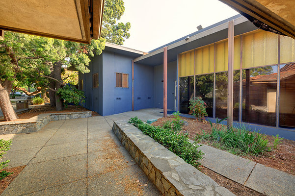 UNIVERSAL-C122-LA-11 UNIVERSAL-C122-LA-11