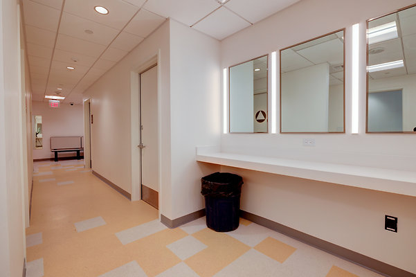 UNIVERSAL-C122-LA-171 UNIVERSAL-C122-LA-171