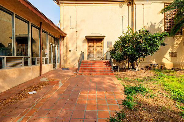 UNIVERSAL-C122-LA-58 UNIVERSAL-C122-LA-58