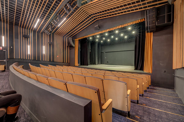 UNIVERSAL-C122-LA-134 UNIVERSAL-C122-LA-134