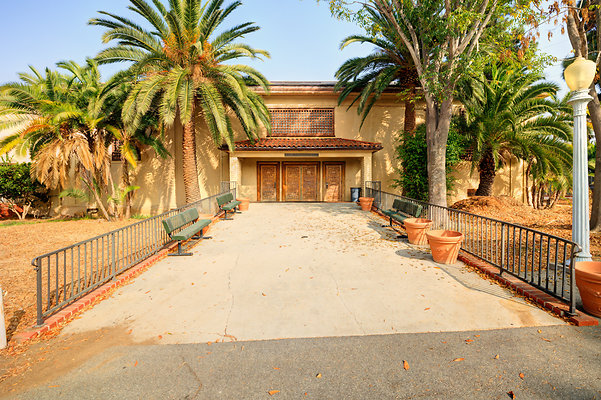 UNIVERSAL-C122-LA-63 UNIVERSAL-C122-LA-63