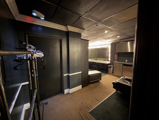 Photo May 13 2025, 1 53 28 PM