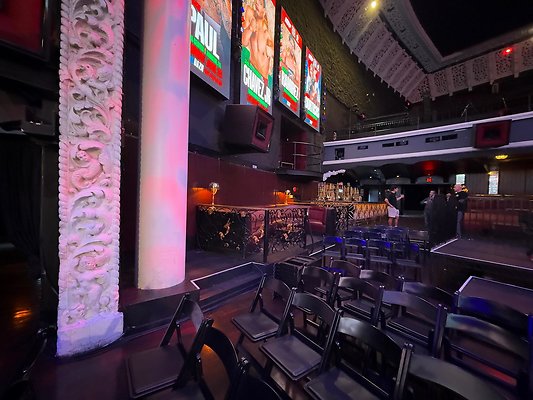 Photo May 13 2025, 1 48 26 PM