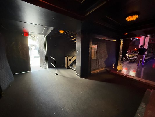 Photo May 13 2025, 1 49 37 PM