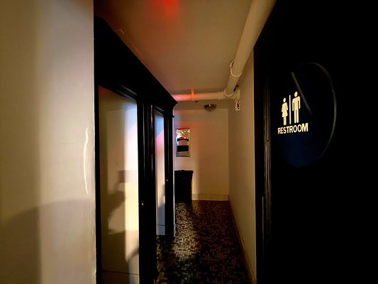 Photo May 13 2025, 1 52 45 PM