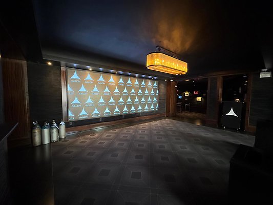 Photo May 13 2025, 1 42 59 PM