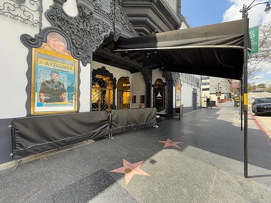 Photo May 13 2025, 1 41 25 PM