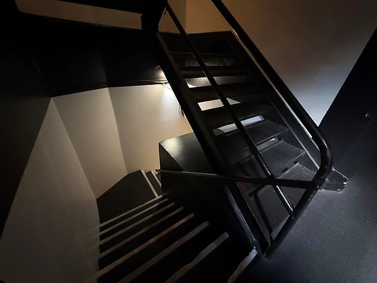 Photo May 13 2025, 1 50 39 PM