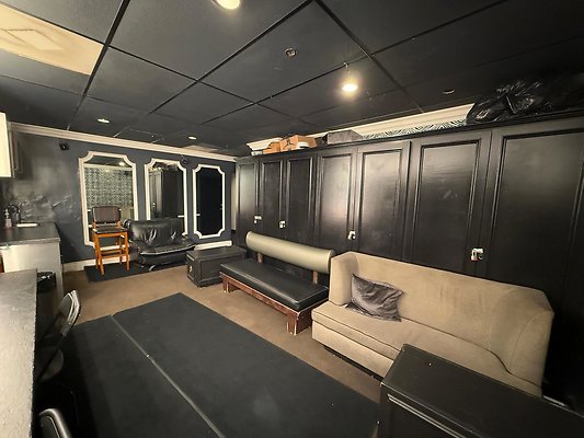 Photo May 13 2025, 1 53 55 PM