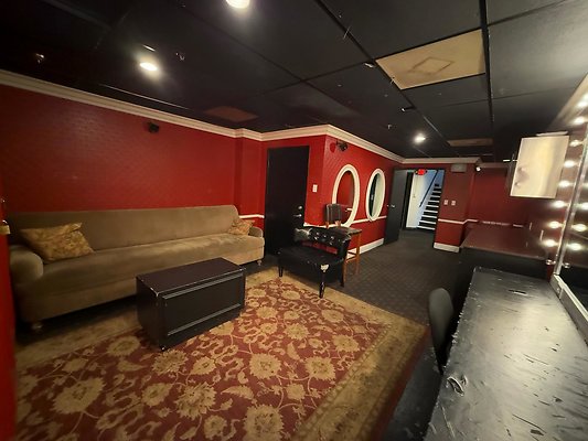 Photo May 13 2025, 1 52 02 PM