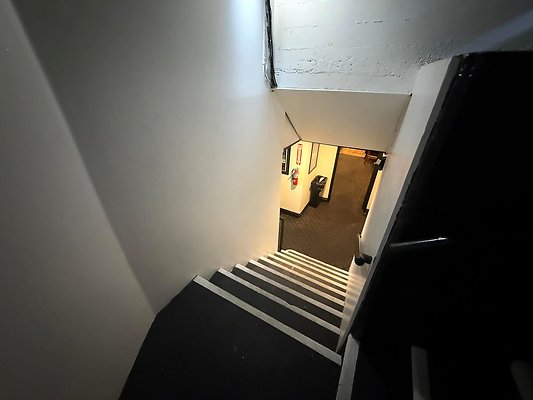 Photo May 13 2025, 1 50 49 PM