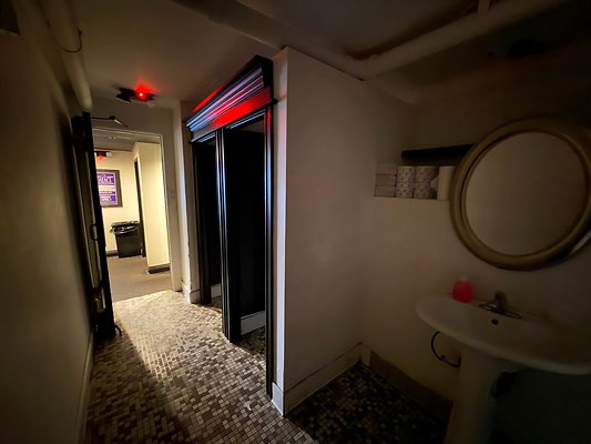 Photo May 13 2025, 1 53 04 PM