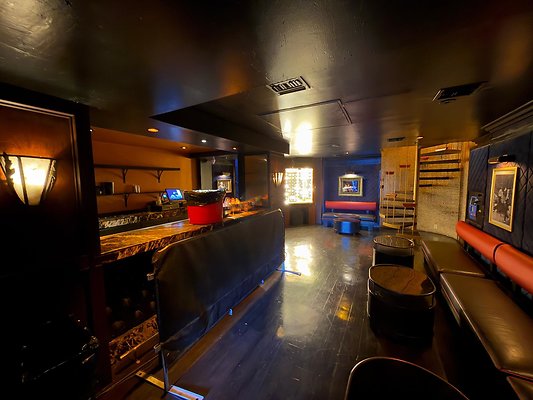 Photo May 13 2025, 1 49 12 PM