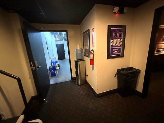 Photo May 13 2025, 1 51 03 PM