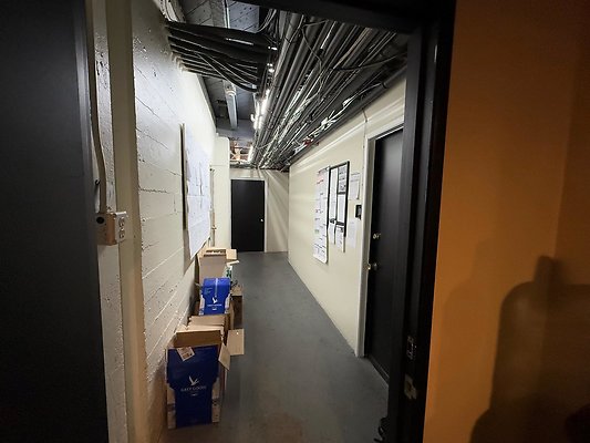 Photo May 13 2025, 1 51 13 PM