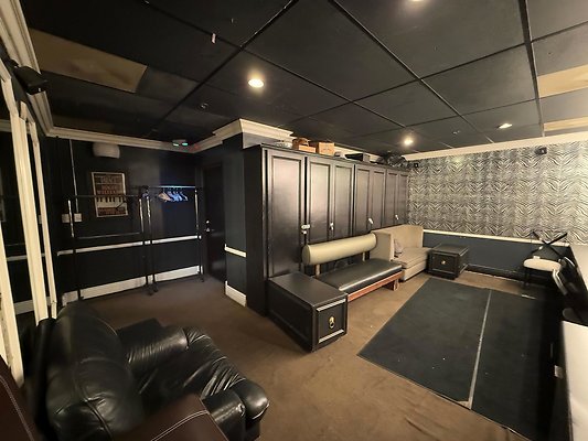 Photo May 13 2025, 1 53 41 PM