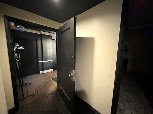 Photo May 13 2025, 1 53 19 PM