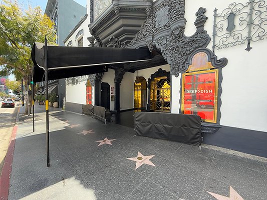 Photo May 13 2025, 1 41 45 PM