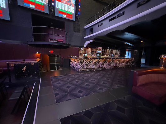 Photo May 13 2025, 1 47 32 PM