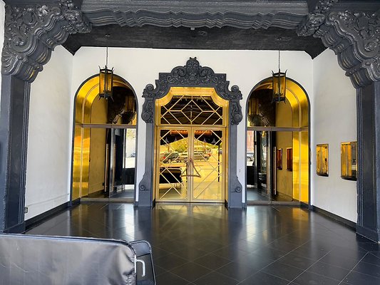 Photo May 13 2025, 1 41 57 PM