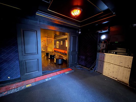 Photo May 13 2025, 1 48 57 PM