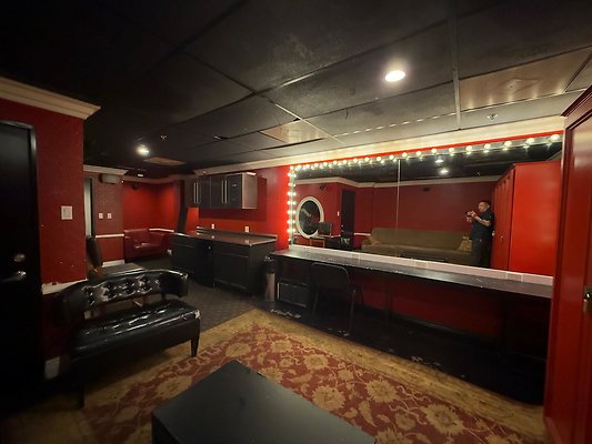 Photo May 13 2025, 1 51 52 PM