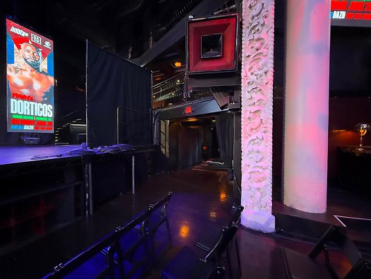 Photo May 13 2025, 1 48 22 PM