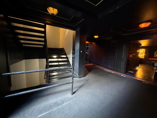 Photo May 13 2025, 1 50 19 PM