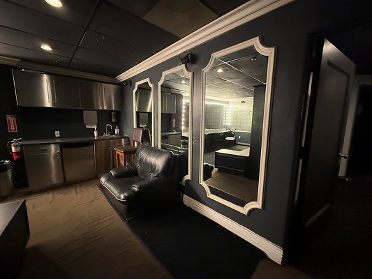 Photo May 13 2025, 1 54 14 PM