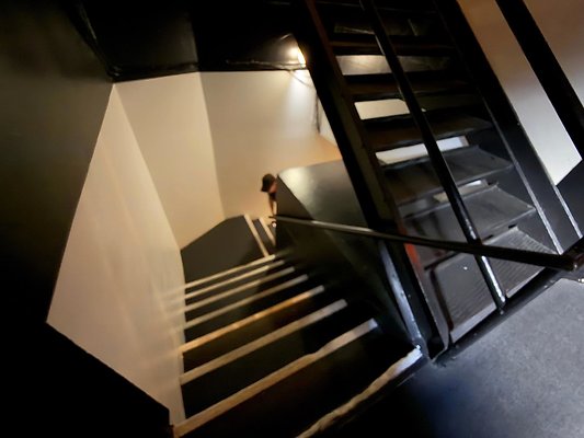 Photo May 13 2025, 1 50 30 PM