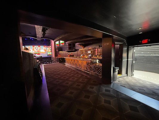 Photo May 13 2025, 1 47 13 PM