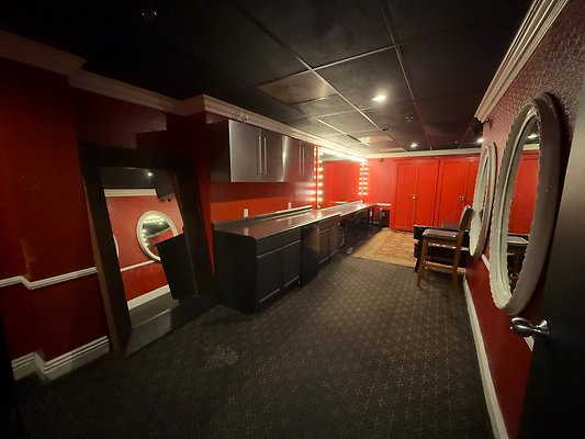 Photo May 13 2025, 1 51 36 PM