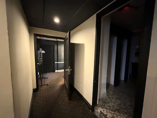 Photo May 13 2025, 1 52 33 PM