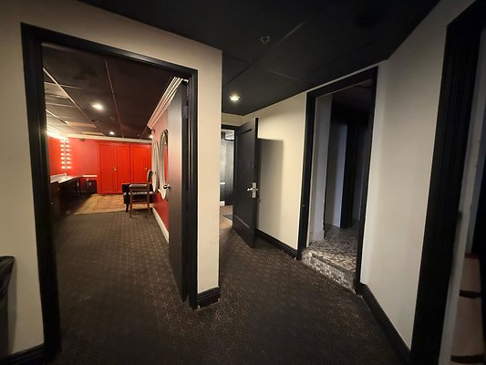 Photo May 13 2025, 1 52 27 PM