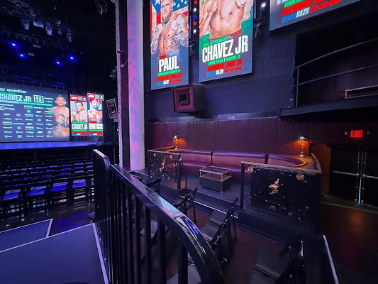 Photo May 13 2025, 1 47 55 PM