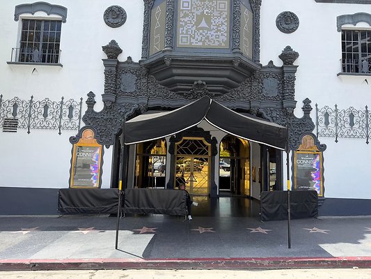 Photo May 13 2025, 1 41 13 PM