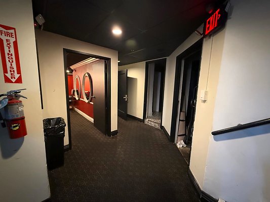 Photo May 13 2025, 1 51 18 PM